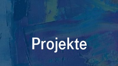 Projekte